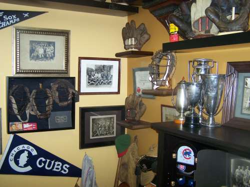 Joel Tobillo Display 2